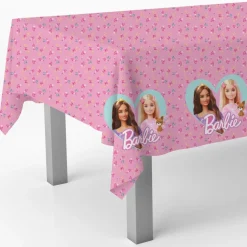 Barbie® Dug Pink