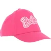 Barbie® Kasket Pink