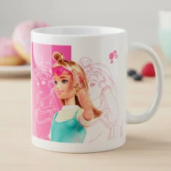 Barbie® Krus