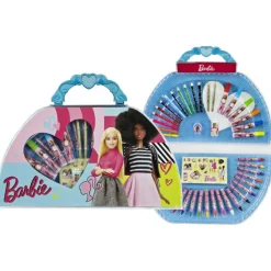 Barbie® Malingsæt