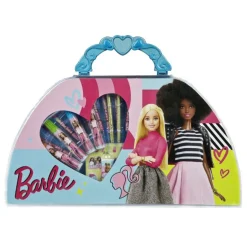 Barbie® Malingsæt