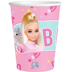 Barbie® Papkrus