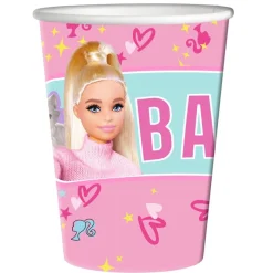 Barbie® Papkrus