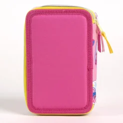 Barbie® Penalhus & Tilbehør Pink
