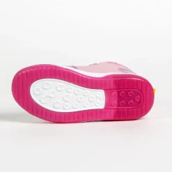 Barbie® Sports Sneakers Med Lys