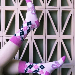 Barbie® Strømper 36-43