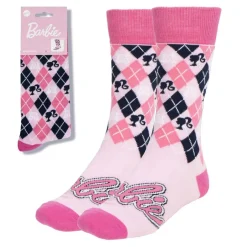 Barbie® Strømper 36-43