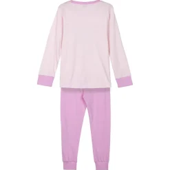 Barbie® Bil Pyjamas