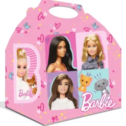 Barbie® Gaveæsker