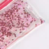 Barbie® Gelpenne