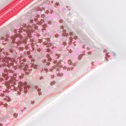 Barbie® Gelpenne