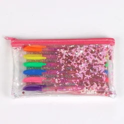 Barbie® Gelpenne