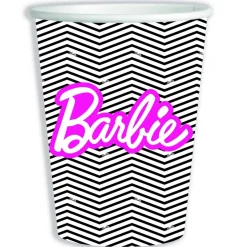 Barbie® Papkrus