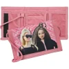 Barbie® Pung