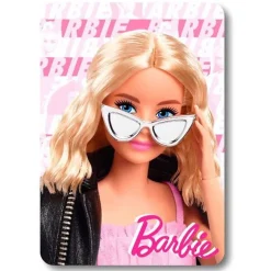 Barbie® Skuldertaske Pink