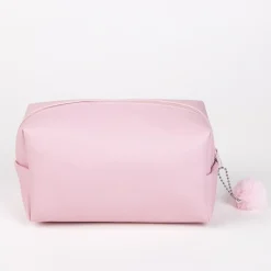 Barbie® Toilettaske Lyserød
