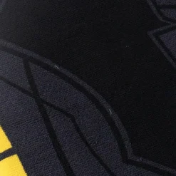 Batman® Logo Strandhåndklæde