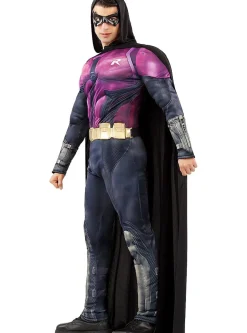 Batman® Arkham Knight Robin Kostume