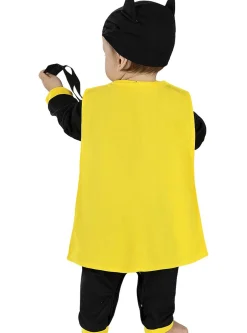 Batman® Babykostume