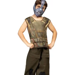 Batman® Bane Børnekostume