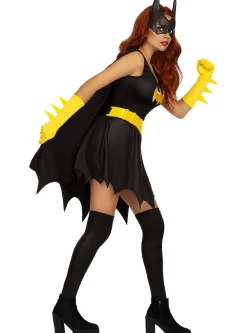 Batman® Batgirl Kostume