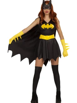 Batman® Batgirl Kostume