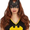 Batman® Batgirl Maske