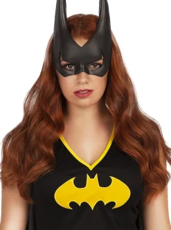 Batman® Batgirl Maske