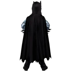 Batman® Børnekostume Eco