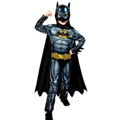 Batman® Børnekostume Eco