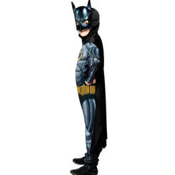 Batman® Børnekostume Eco