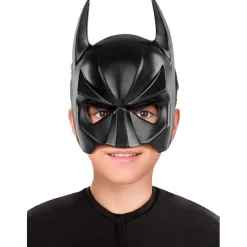 Batman® Børnemaske