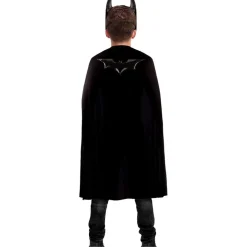 Batman® Børnemaske