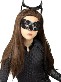 Batman® Catwoman Børneparyk