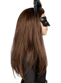 Batman® Catwoman Børneparyk