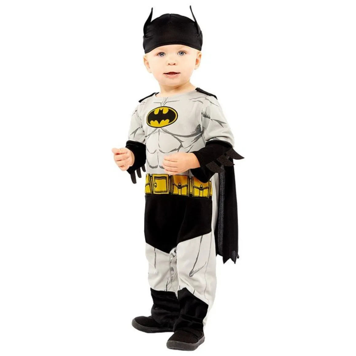 Batman® Classic Babykostume