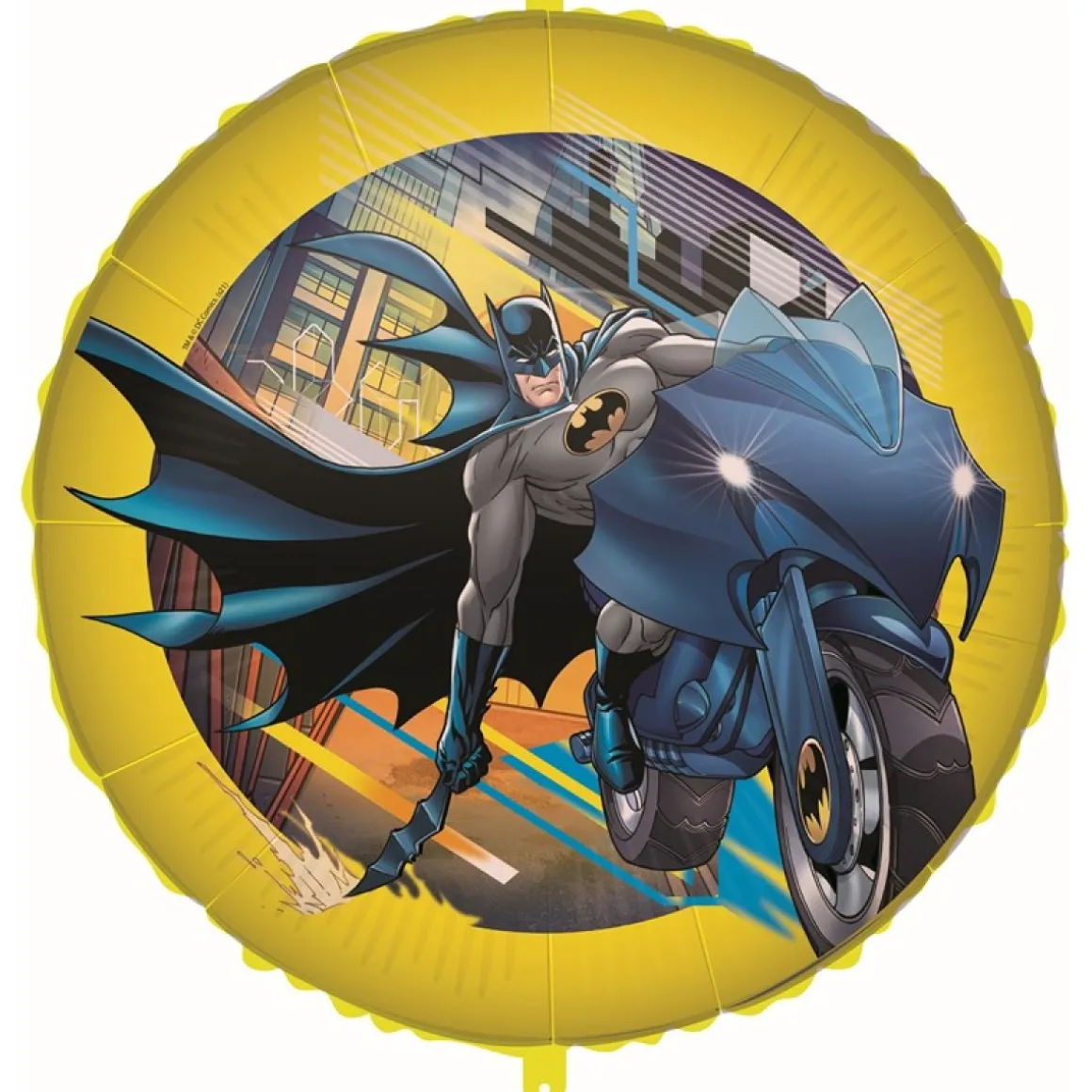 Batman® Folieballon