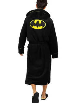 Batman® Hjemmesko
