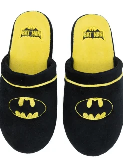 Batman® Hjemmesko