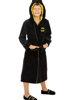 Batman® Hjemmesko Børn