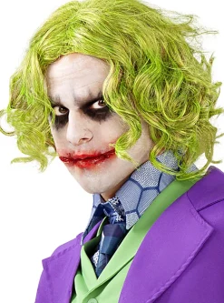 Batman® Joker Paryk