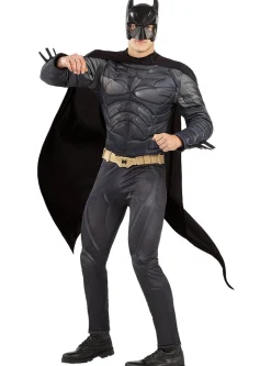 Batman® Kostume