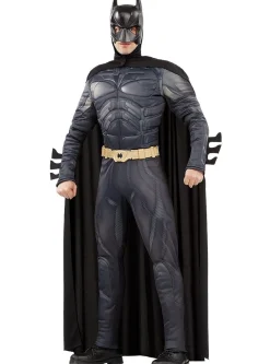 Batman® Kostume