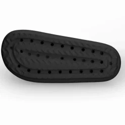 Batman® Logo Badesandaler