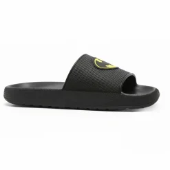 Batman® Logo Badesandaler