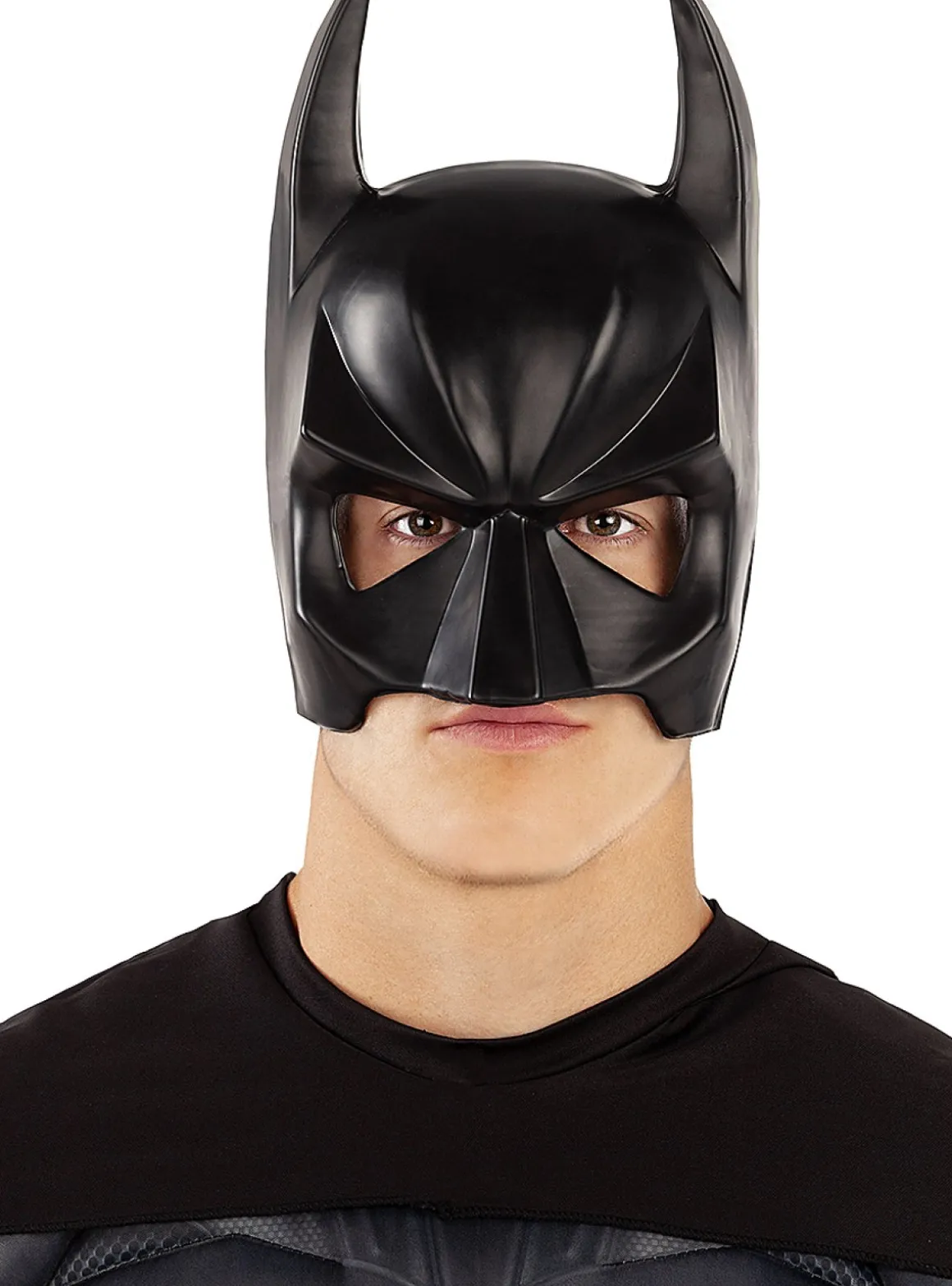 Batman® Maske