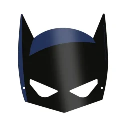 Batman® Masker
