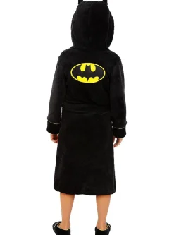 Batman® Morgenkåbe Til Børn