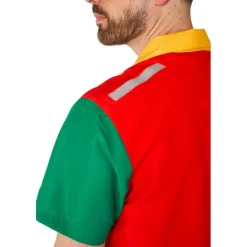 Batman® Robin Festivalsæt