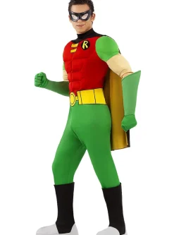 Batman® Robin Kostume